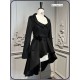 Susin Astrolabe Blouse Skirt Jacket and Coat(Leftovers/Full Payment Without Shipping)